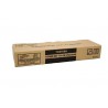 TONER LASER ORIGINAL TOSHIBA TK05 NOIR 4000 PAGES
