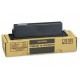 TONER PHOTOCOPIEUR ORIGINAL TOSHIBA TK15 NOIR