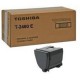 TONER PHOTOCOPIEUR ORIGINAL TOSHIBA T2460E NOIR