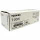 TONER PHOTOCOPIEUR ORIGINAL TOSHIBA T2025E NOIR