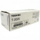 TONER PHOTOCOPIEUR ORIGINAL TOSHIBA T2025E NOIR