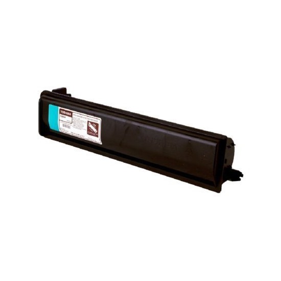 TONER PHOTOCOPIEUR GENERIQUE TOSHIBA T2840E NOIR