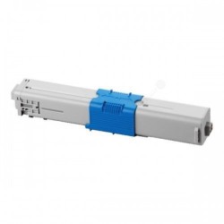 TONER PHOTOCOPIEUR ORIGINAL TOSHIBA TFC26 CYAN