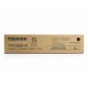 TONER PHOTOCOPIEUR ORIGINAL TOSHIBA FC25E NOIR 34200 PAGES