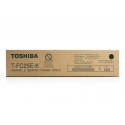 TONER PHOTOCOPIEUR ORIGINAL TOSHIBA FC25E NOIR 34200 PAGES