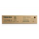 TONER PHOTOCOPIEUR ORIGINAL TOSHIBA FC25E NOIR 34200 PAGES