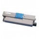 TONER PHOTOCOPIEUR ORIGINAL TOSHIBA FC25E CYAN 26800 PAGES