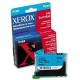 CARTOUCHE JET D'ENCRE ORIGINAL XEROX M750 / M760 / 8R7972 CYAN