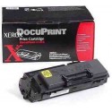 TONER LASER ORIGINAL XEROX 106R00442 NOIR 6000 PAGES