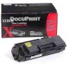 TONER LASER ORIGINAL XEROX 106R00442 NOIR 6000 PAGES
