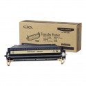 KIT DE TRANSFERT XEROX 108R00646