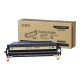 KIT DE TRANSFERT XEROX 108R00646