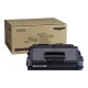 TONER LASER ORIGINAL XEROX PHASER 3600 - 106R01371 NOIR 14000 PAGES