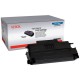 TONER LASER ORIGINAL XEROX PHASER 3100 - 106R01379 NOIR 4000 PAGES