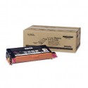 TONER LASER ORIGINAL XEROX PHASER 6180 - 113R00724 MAGENTA 6000 PAGES