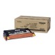 TONER LASER ORIGINAL XEROX PHASER 6180 - 113R00725 JAUNE 6000 PAGES
