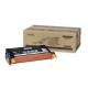 TONER LASER ORIGINAL XEROX PHASER 6180 - 113R00725 JAUNE 6000 PAGES