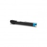 TONER ORIGINAL XEROX 006R01516 CYAN 15000 PAGES