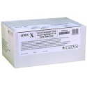 TONER LASER ORIGINAL XEROX 6R1235 NOIR 6000 PAGES