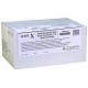 TONER LASER ORIGINAL XEROX 6R1235 NOIR 6000 PAGES