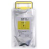 CARTOUCHE JET D'ENCRE GENERIQUE EPSON T9734 / JAUNE 22000 PAGES