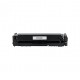 TONER PREMIUM HP CF540X/ CF540A CANON 054H / 3028C002 NOIR 3200