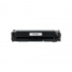 TONER PREMIUM HP CF540X/ CF540A CANON 054H / 3028C002 NOIR 3200