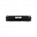 TONER PREMIUM HP CF540X/ CF540A CANON 054H / 3028C002 NOIR 3200