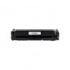 TONER PREMIUM HP CF540X/ CF540A CANON 054H / 3028C002 NOIR 3200