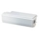 TONER PREMIUM KYOCERA KM1525 / KM2030 / 1T02AV0NL0 NOIR 10000 PAGES