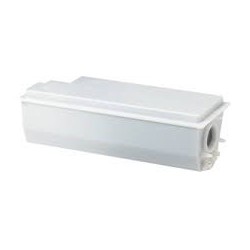 TONER PREMIUM KYOCERA KM1525 / KM2030 / 1T02AV0NL0 NOIR 10000 PAGES