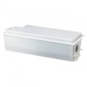 TONER PREMIUM KYOCERA KM1525 / KM2030 / 1T02AV0NL0 NOIR 10000 PAGES