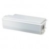 TONER PREMIUM KYOCERA KM1525 / KM2030 / 1T02AV0NL0 NOIR 10000 PAGES