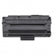 TONER LASER PREMIUM SAMSUNG SCX-D4200A NOIR 3000 PAGES