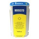 CARTOUCHE JET D'ENCRE GENERIQUE HP C9373A JAUNE 130ML N°72