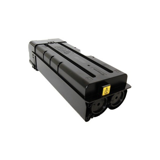 TONER LASER PREMIUM KYOCERA TK6705 / 1T02LF0NL0 NOIR 70000 PAGES