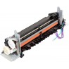 UNITE DE FUSION ORIGINAL HP M476/ RM1-8062 / RM2-5478