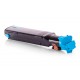 TONER LASER PREMIUM XEROX 7132 / 006R01265 CYAN 8000 PAGES