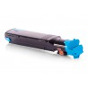 TONER LASER PREMIUM XEROX 7132 / 006R01265 CYAN 8000 PAGES
