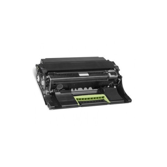 TAMBOUR PREMIUM LEXMARK MS321 / 56F0Z00 NOIR 60000 PAGES