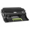 TAMBOUR PREMIUM LEXMARK MS321 / 56F0Z00 NOIR 60000 PAGES