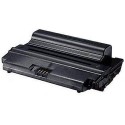 TONER LASER PREMIUM XEROX 3300 / 106R01412 NOIR 8000 PAGES