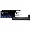 TONER LASER ORIGINAL HP W1335X / 335X NOIR 13700 PAGES