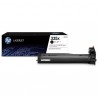 TONER LASER ORIGINAL HP W1335X / 335X NOIR 13700 PAGES