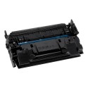 TONER PREMIUM CANON CRG057H / 3010C002 NOIR 10000 PAGES (AVEC PUCE)