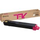 TONER LASER ORIGINAL KYOCERA TK8115 / 1T02P3BNL0 MAGENTA 6000 PAGES