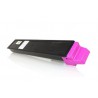 TONER LASER PREMIUM KYOCERA TK8115 / 1T02P3BNL0 MAGENTA 6000 PAGES