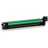 TAMBOUR PREMIUM SAMSUNG CLT-R809 / SS689A / 50000 PAGES