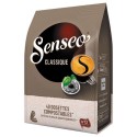 Sachet de 40 Dosettes de café SENSEO® classique