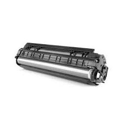 TONER LASER PREMIUM OLIVETTI B1237 / MF2624 NOIR 4000 PAGES